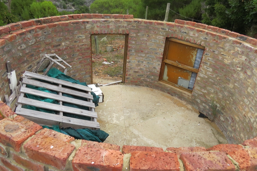 3 Bedroom Property for Sale in Stilbaai Wes Western Cape